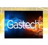 gastech