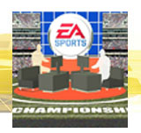 easports